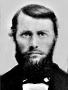 The Currituck Shooting Club