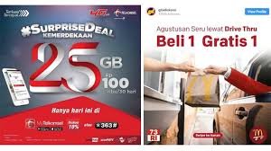 We did not find results for: Promo Diskon 17 Agustus 2018 Telkomsel Mcd Hokben Jco Hingga Holland Bakery Tribunnews Com Mobile