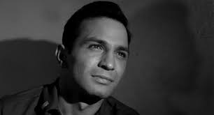 Anatomy of a Murder 4K UHD