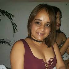 Nataly Gil (@natalygil9)