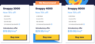 Ehost, web.com, ipage, godaddy, bluehost, justhost, hostgator Ygjecg7ytpr9am