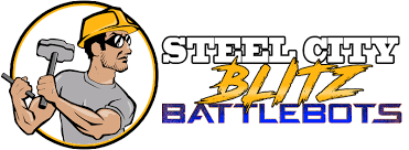 Battlebots Season 8 Episode 1 Preview Steel City Blitz
