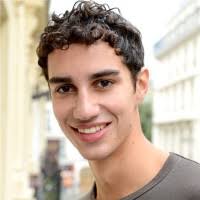 700+ "Daddona" profiles