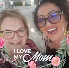 Desiree Chamorro (@desiree.chamorro) • Facebook