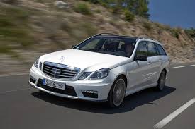 Driven 2012 Mercedes Benz E63 Amg Wagon Mercedes Benz E63 Amg Mercedes Mercedes Benz