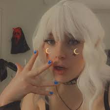 Shugo Chara Art Series I love sharing all of Amu's transformations They're  all so cute Credit to -DREAM-涵 Anime: Shugo Chara Source:  https://www.pixiv.net/en/artworks/81866667