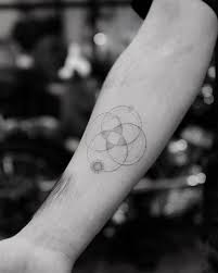 In this masterclass, i present 5 important tattoo shading techniques that i use every day.1. Single Needle Tattoos Explained Meanings Tattoo Ideas Artists