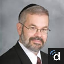 Dr. Melissa Tinney, MD