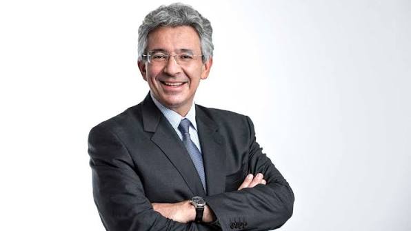 Enrique Gómez presenta sus propuestas en materia de educación | LAUD