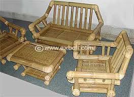 We did not find results for: Bali Bamboo Furniture Products Export Bali