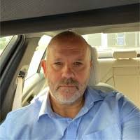 Anthony Carlyle Email & Phone Number