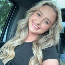 Where to find classic equine or top hand brand boots in large size?