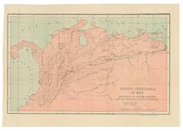 Maybe you would like to learn more about one of these? Campana Libertadora De 1819 Itinerarios De Marcha Seguidos Por Los Ejercitos Patriotas Y Realistas Cartografia Historica Colecciones Digitales Biblioteca Virtual Del Banco De La Republica
