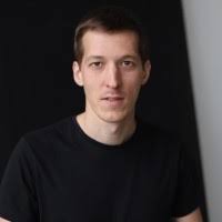 3400+ "´bardin" profiles