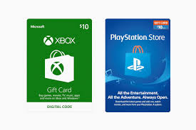 Check spelling or type a new query. 20 Best Gifts For The Gamer 2019 Hiconsumption