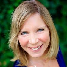 Jana Rector's Instagram, Twitter & Facebook