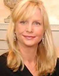 Katherine Georges Obituary January 1, 2021