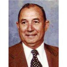 Leslie Washington Eley Obituary December 9, 2004