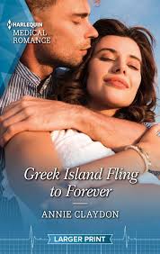 Browse, buy, and download romance books from apple books. Annie Claydon Read Online Free Books Archive