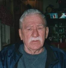 Obituary information for Robert F. Morey