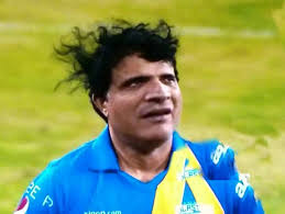 SOurav ganguly appointed as a captain of INDIAN team in 2000 2000- CT  finals 2001- won seires against best AUSTRALIAN team (stops record 17  consecuve wins) 2002-NATWEST CUP (BEST ODI WIN) 2002-