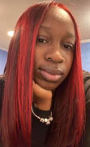 The Girl Code Atlanta (Make Friends)