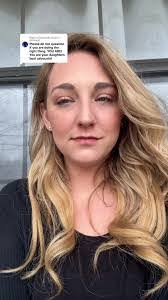 Tomasina Thomas's Instagram, Twitter & Facebook