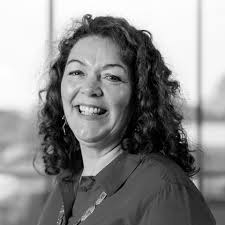 Regulator of Social Housing upgrades South Liverpool Homes' governance  rating