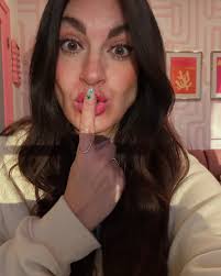 Kelli France 🪩 Life Coach