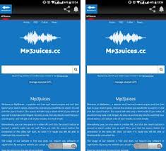 For example, enter the song hello in the search box, and you will get multiple search. Mp3juices Cc Apk Download For Android Latest Version 8 1 Mp3juicescc Arit