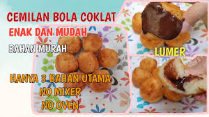 Namuan dalam beberapa bulan terakhir ini beberapa kebutuhan pokok ini mengalami perubahan. Camilan Dari Tepung Terigu 3 Bahan Aja Jadi Camilan Enak Garing Gurih Dan Mudah Caranya Youtube