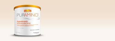Products Nutramigen Puramino