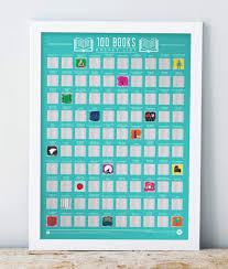 We kick off this list with a very small, but adorable gift for secretaries. 15 Smart Gifts For Administrative Professionals Day Mental Floss