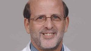 Dr. Jay Marion: medical marijuana could improve quality of life for  Louisiana patients