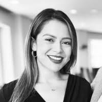 700+ "(alemán)" profiles