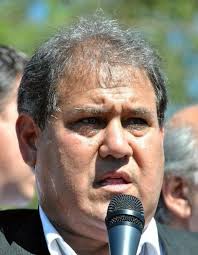 Mario Castillo defiende su gestión y afirma que se hizo justicia con su  sobreseimiento