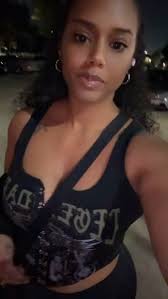 You would think I’m going somewhere but nope just back to the movies lol ,  Saturdays