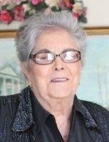 Telma Valim Obituary (1937