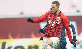 Marko arnautović date of birth: Arnautovic Muss Auf Gehalt Verzichten