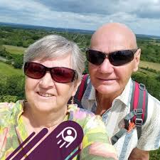 The Steampunk World's Fair