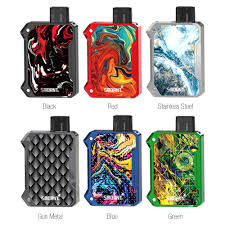 Amazon music stream millions of songs: Smoant Battlestar Baby Pod Starter Kit Vapezone 1 Bitcoin Vape Shop