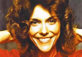 40 anos sem Karen Carpenter. Vocais isolados da cantora são divulgados nas  redes