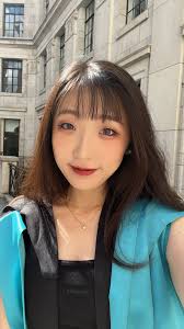 Summer Mandarin language learning support group