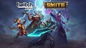 Smite Prince Of Darkness Hades Bundle More Free With Twitch Prime Youtube And right now that means. smite prince of darkness hades bundle more free with twitch prime