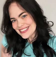 Movies Under the Stars Kicks Off June 2 ✨🎞️🍿🎥✨ The 2025 Movies Under the  Stars Season runs through July 26 at various area parks in #Murfreesboro.  Bring your blankets or lawn chairs.