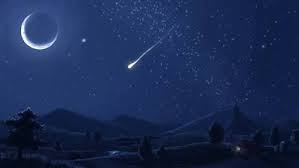 resultado de imagem para plano de fundo da area de trabalho paisagens ceu estrelado imagens de estrela estrelas cadentes ceu estrelado tumblr estrelas cadentes