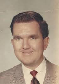 Eugene Mitchell Obituary (2022)