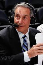 Johnny Cigar Sports 24/7