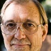 The Bradbury Report: A Novel by Steven Polansky