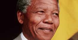 Famous South African Cricket Players